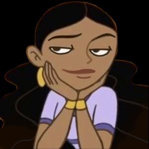 Meet your Posher, London